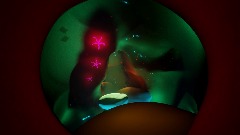 A screenshot taken in Dreams. 15 of 18.