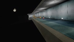 A screenshot taken in Dreams. 2 of 5.