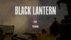 A screenshot taken in Dreams. 3 of 7.