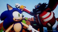 A screenshot taken in Dreams. 15 of 26.