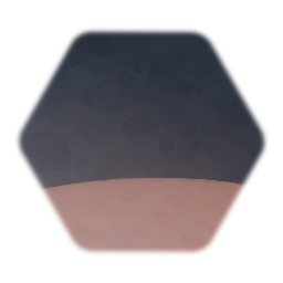 First person puppet