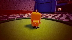 My *“NORMAL“* Welcome Home