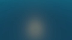 A screenshot taken in Dreams. 5 of 6.