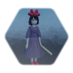 スタジオジブリ　／　Studio Ghibli Collection