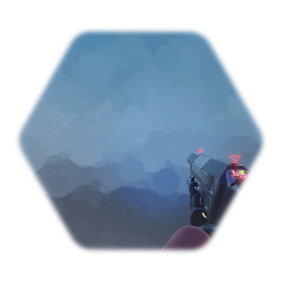 FPS Destiny Guardian- 6/2/2020