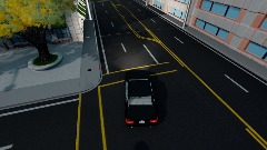 city game