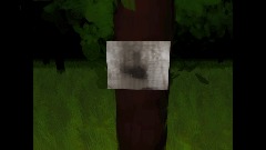 A screenshot taken in Dreams. 3 of 6.