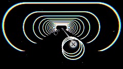 A screenshot taken in Dreams. 1 of 7.