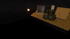 goth egg | slip and die