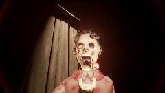 A screenshot taken in Dreams. 3 of 24.