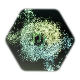 Sparta Base Template but fixed