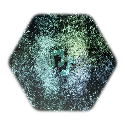 Black Sabbath - Iron Man [Short]