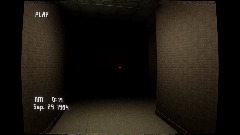 A screenshot taken in Dreams. 2 of 17.