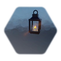 Lantern
