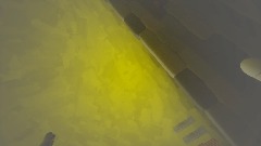 Just another Death  just another day