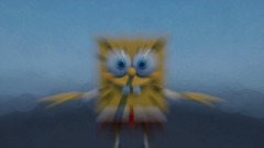 A screenshot taken in Dreams. 5 of 7.