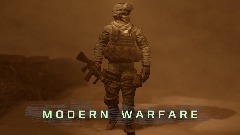 A screenshot taken in Dreams. 1 of 2.