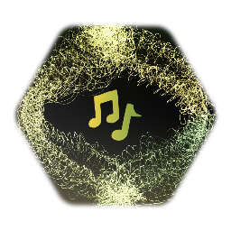 Triage at Dawn - Half-life 2