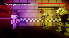 RPG-testeo perron: Enemigos