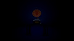 A screenshot taken in Dreams. 29 of 29.