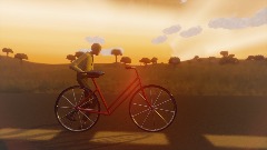 A screenshot taken in Dreams. 9 of 9.