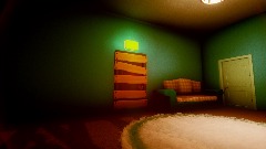 act the end  pre alpha 1.0