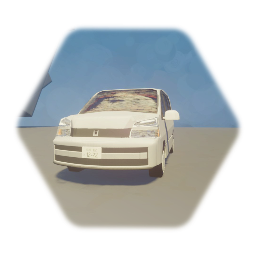トヨタ　VOXY