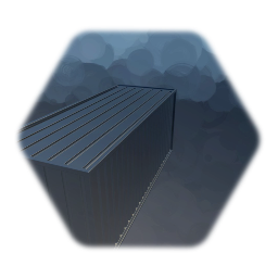 Container