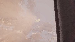 A screenshot taken in Dreams. 1 of 4.