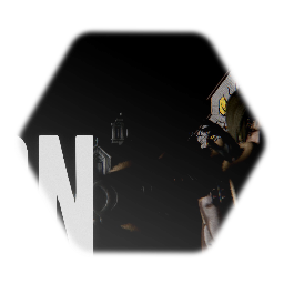 RESIDENT EVIL 4 REMAKE LEON