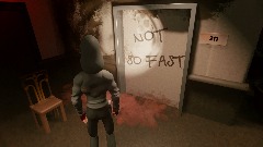 A screenshot taken in Dreams. 2 of 26.