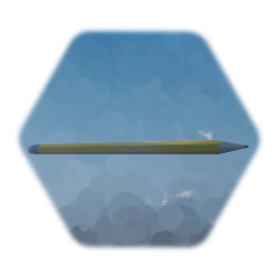 Pencil