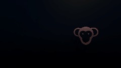 Grease Monkey Games