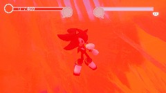 A screenshot taken in Dreams. 2 of 19.