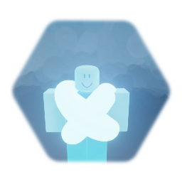 Phase 25 Killstreak+music-Slap Battles