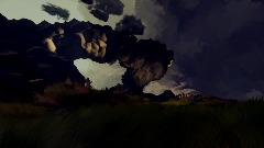 A screenshot taken in Dreams. 4 of 4.