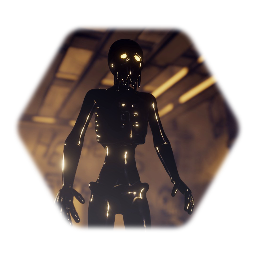 Most accurate Batdr models