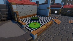 Ma création - 01/03/2020