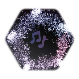 If Backrooms had an OST: Nineteen Ninety-Seven