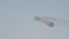 A screenshot taken in Dreams. 4 of 4.