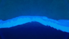 A screenshot taken in Dreams. 8 of 9.