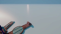 HUB