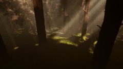 A screenshot taken in Dreams. 3 of 11.