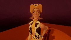 A screenshot taken in Dreams. 4 of 4.