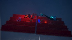 Sky cinema more characters soon