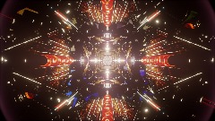 A screenshot taken in Dreams. 8 of 13.