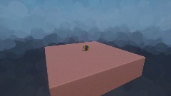 Roblox animation
