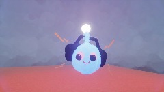 AppIicationLite Gets A Phone