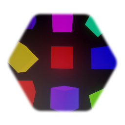 #MashupTwo by SumoNinjaBurger