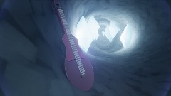 Avatar The Last Airbender| Secret Tunnel